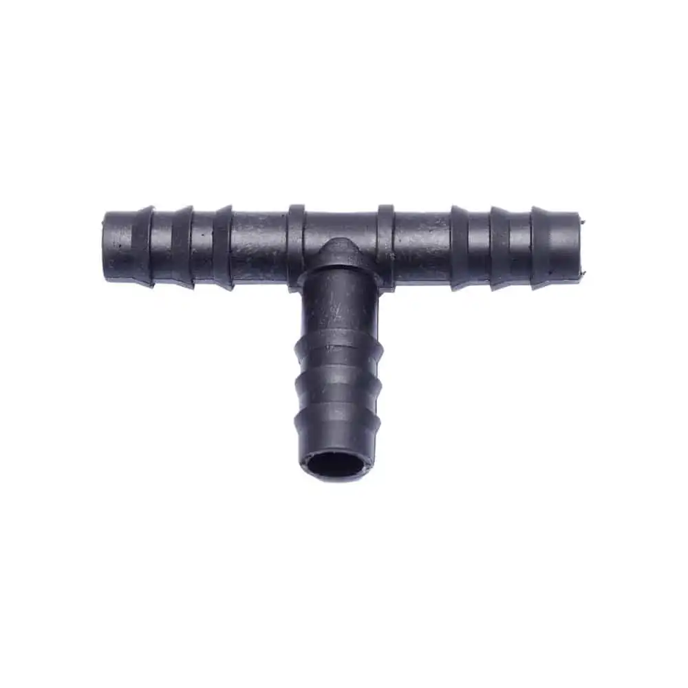 Easypets Aerotube 1 Meter 16 Mm EPAS01 6