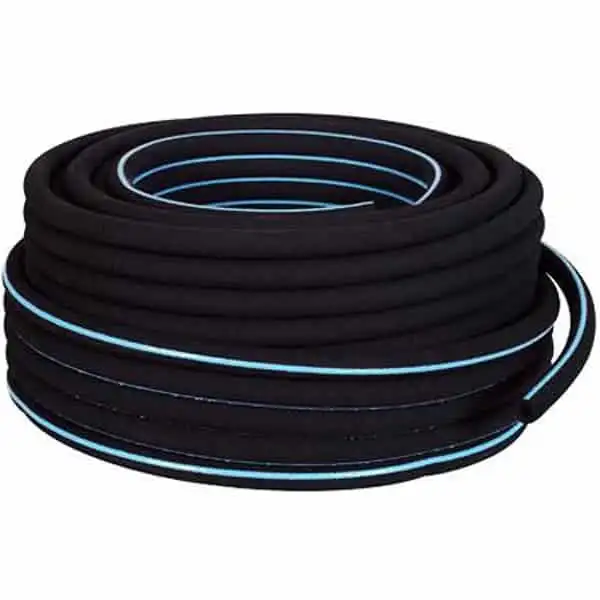 Easypets Aerotube 50 Meters 16 Mm EPAS02 1