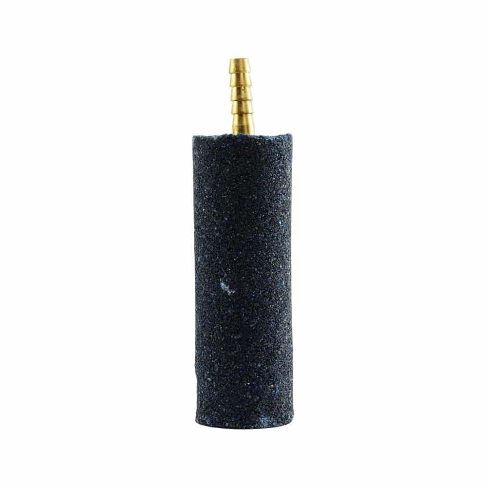 Easypets Airstone Brass Nozzle 3 Inch EPAS09 1