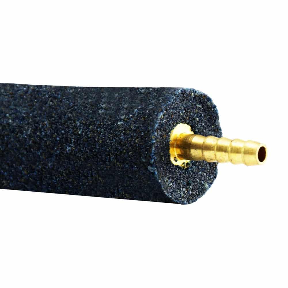 Easypets Airstone Brass Nozzle 3 Inch EPAS09 2