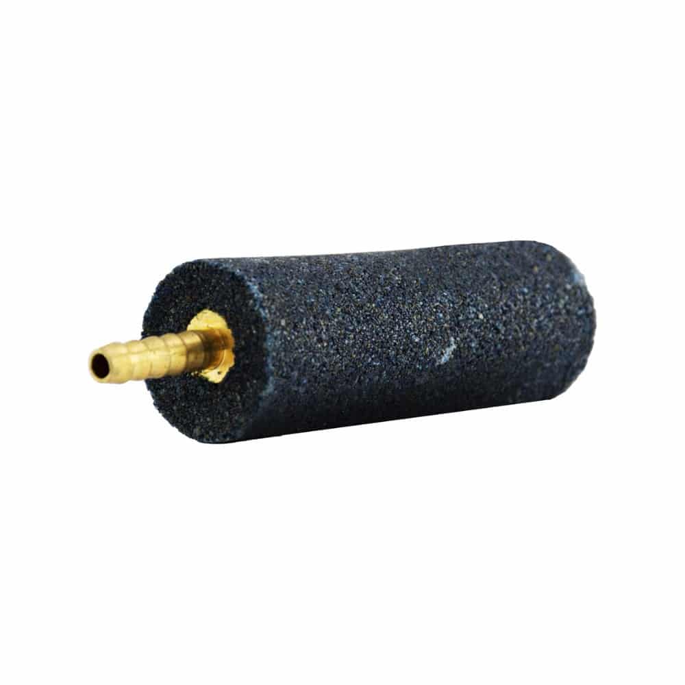 Easypets Airstone Brass Nozzle 3 Inch EPAS09 3