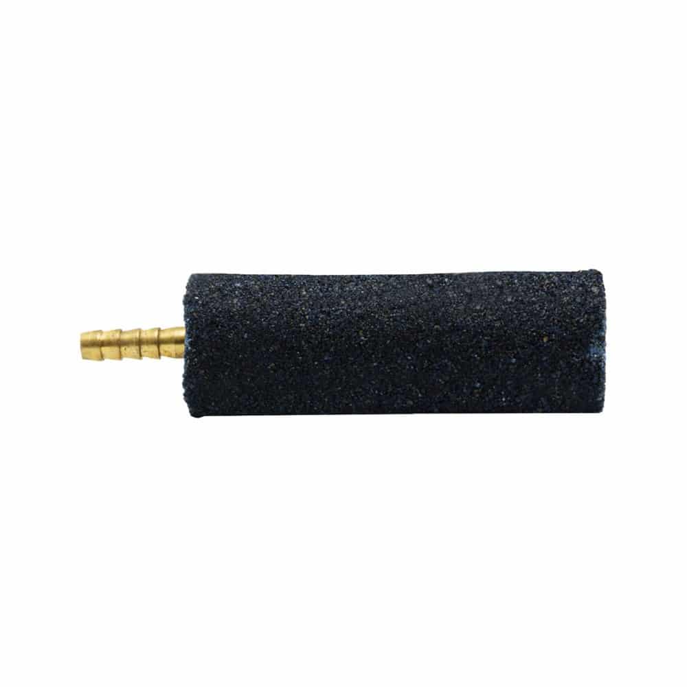 Easypets Airstone Brass Nozzle 3 Inch EPAS09 4