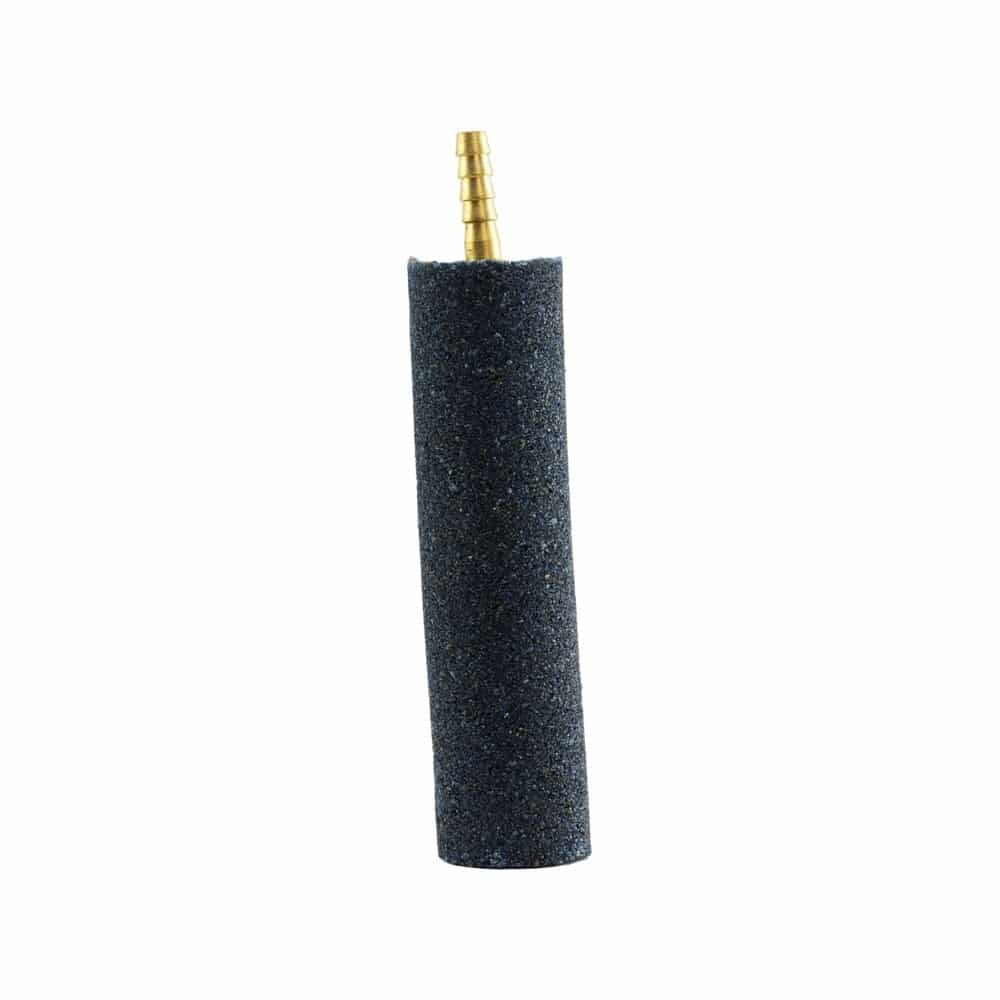 Easypets Airstone Brass Nozzle 4 Inch EPAS10 1