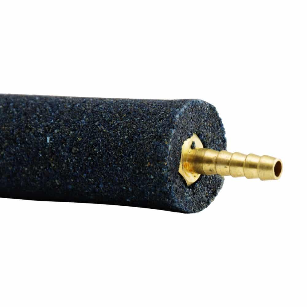 Easypets Airstone Brass Nozzle 4 Inch EPAS10 3