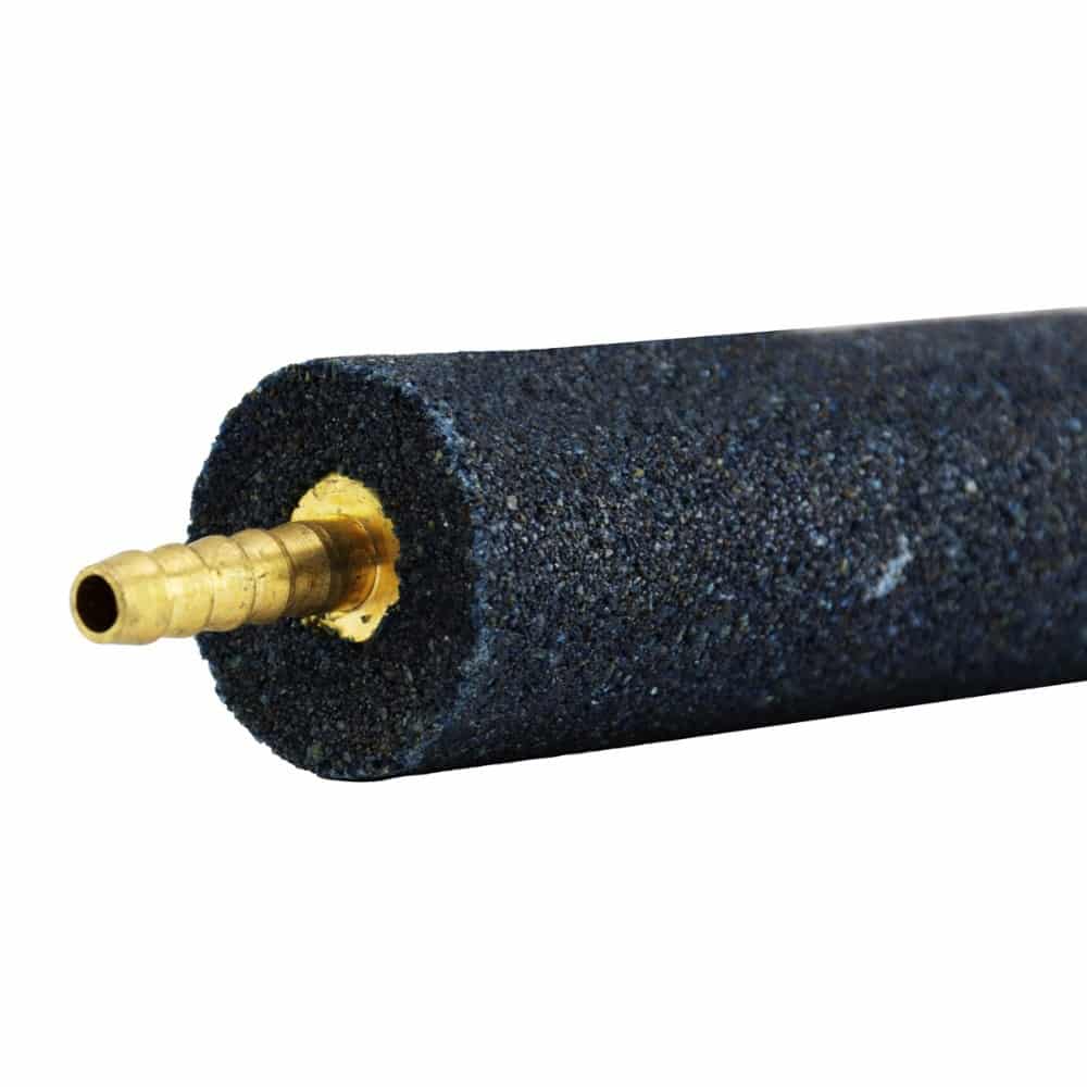 Easypets Airstone Brass Nozzle 4 Inch EPAS10 4