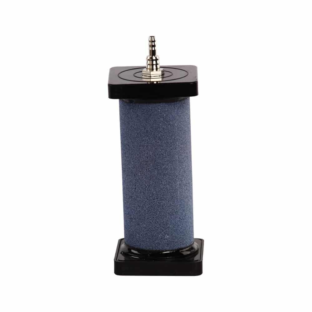 Easypets Airstone Brass Nozzle 6 Inch EPAS08 1