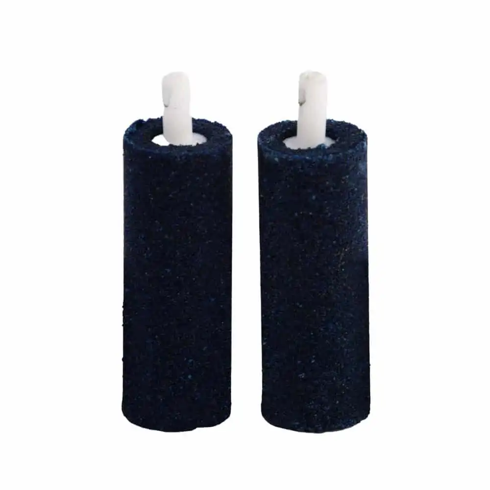 Easypets Airstone Set of 2 2 Inch EPAS04 1