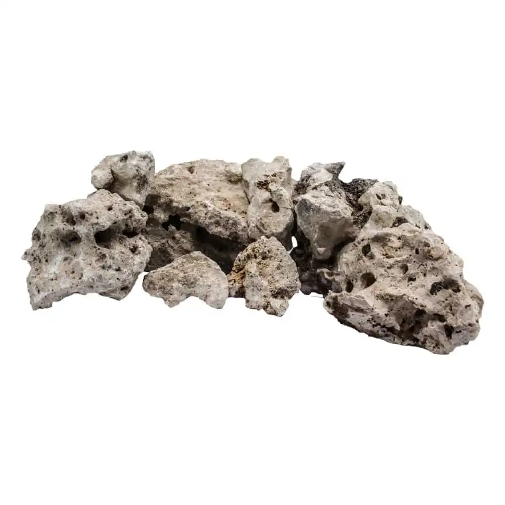 Easypets Arnoex Sansibar Rock 10 Kg EPRS01 2