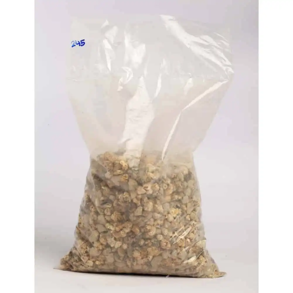 Easypets Bio Lite Gravel 1 Kg EPFM07 1