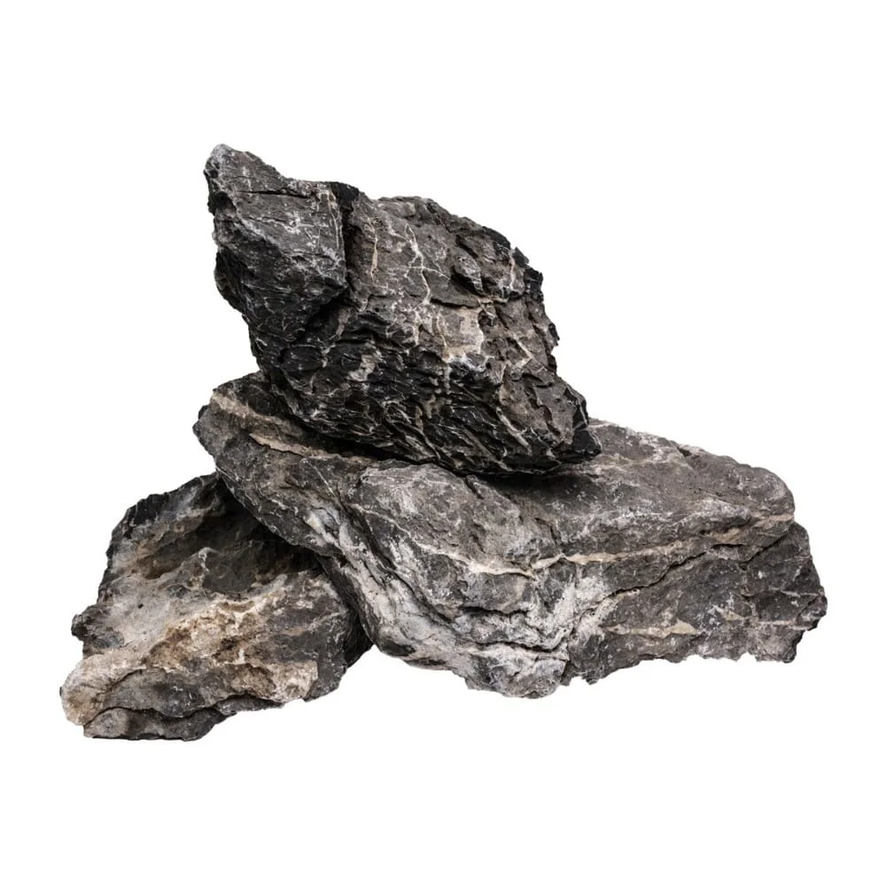 Easypets Cloudy Rock 10 Kg EPRS05 1