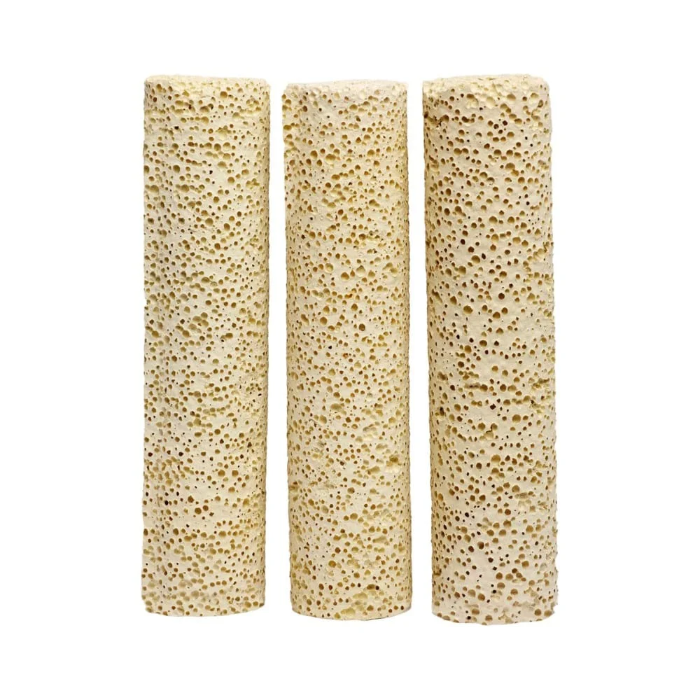 Easypets Nana Tara Roll 3 Piece Medium EPFM18 1