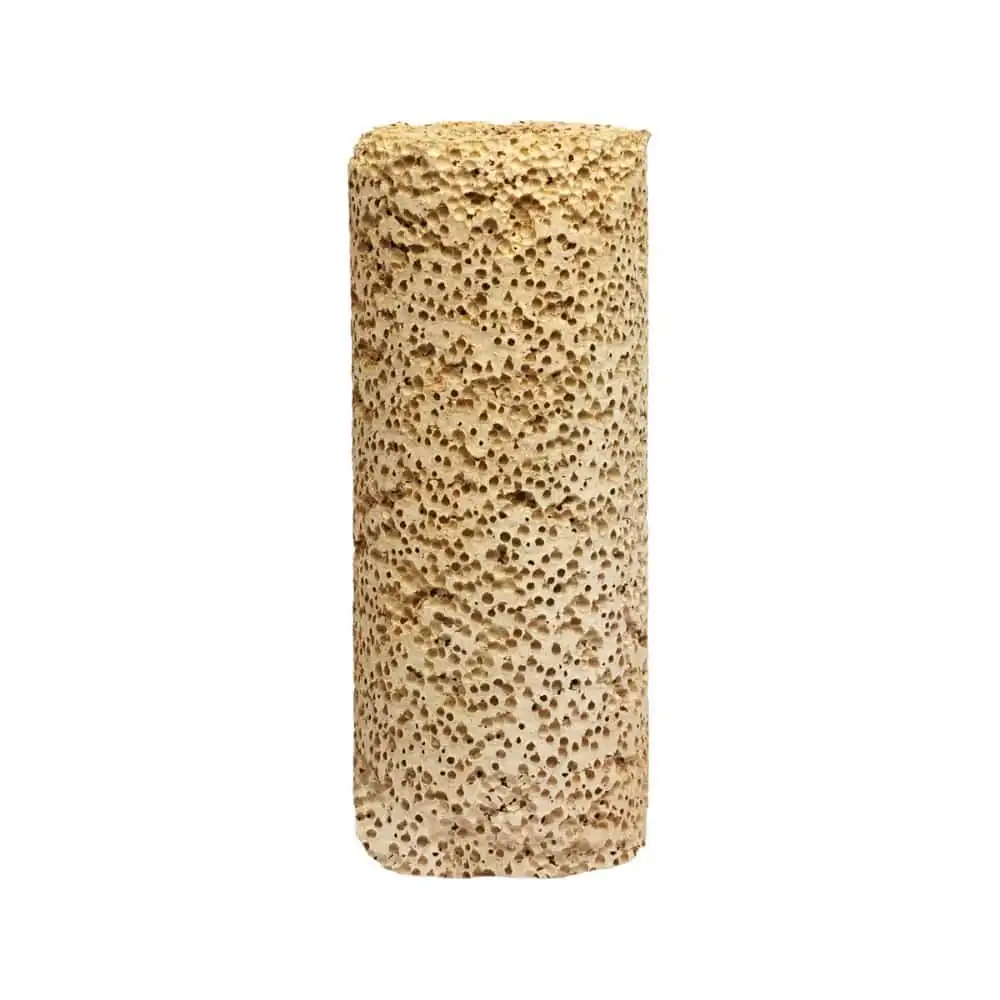 Easypets Nana Tara Roll 3 Piece Medium EPFM18 3