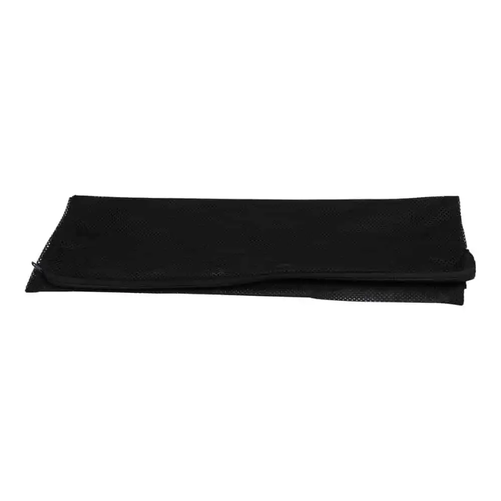 Easypets Nylon Net media Bags Pack of 3 Large EPAC05 1