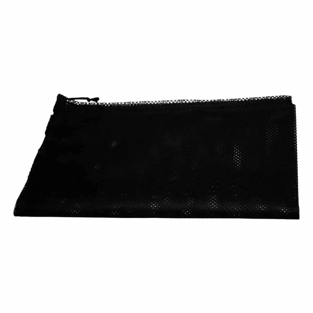 Easypets Nylon Net media Bags Pack of 3 Medium EPAC03 1