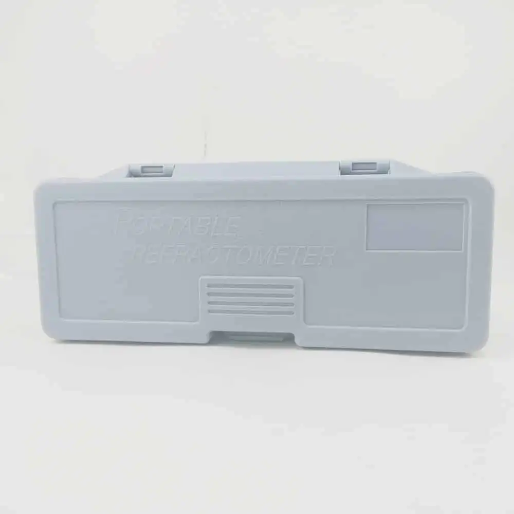 Easypets Salinity Refractometer EPTK02 1