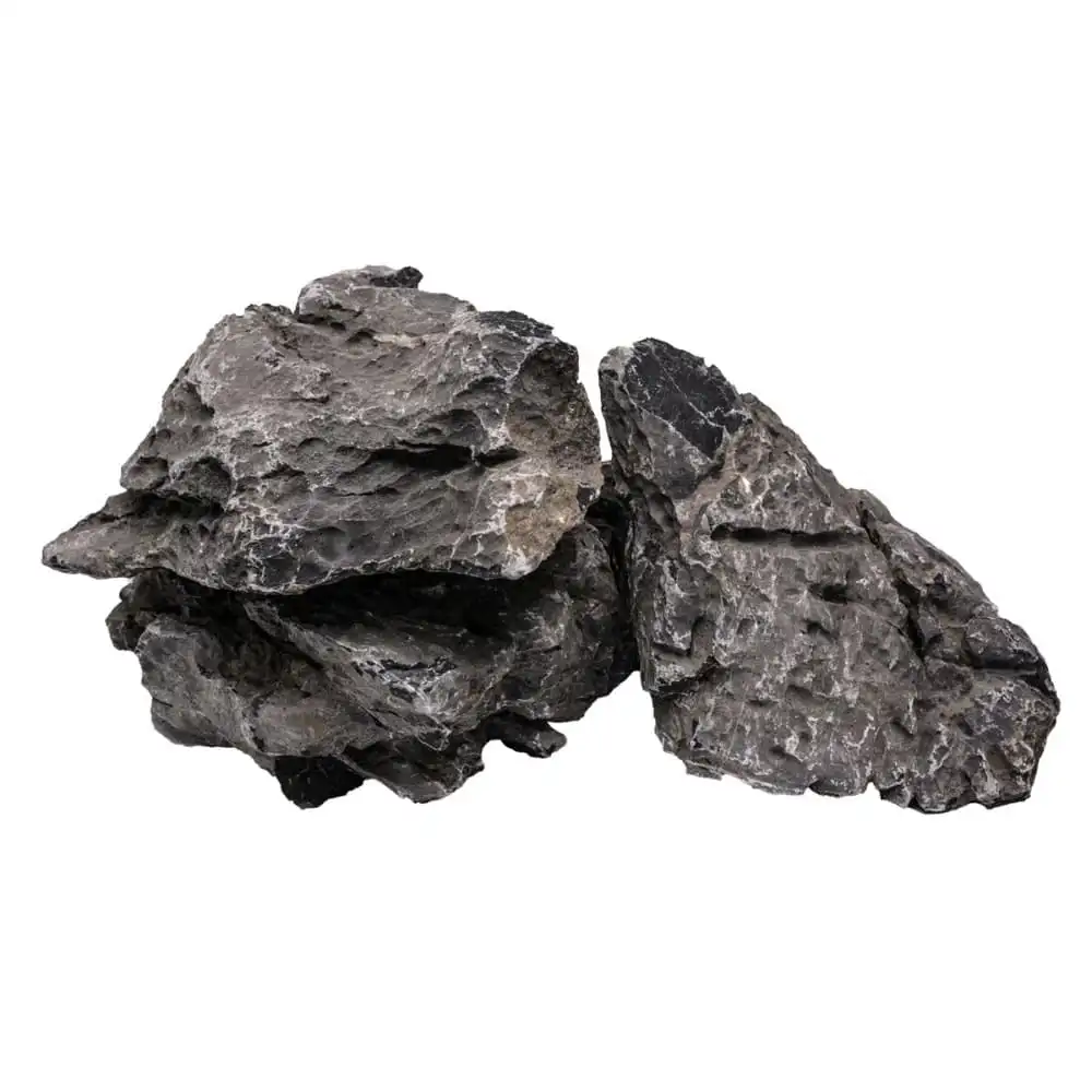 Easypets Seraru rock 10 Kg EPRS03 3