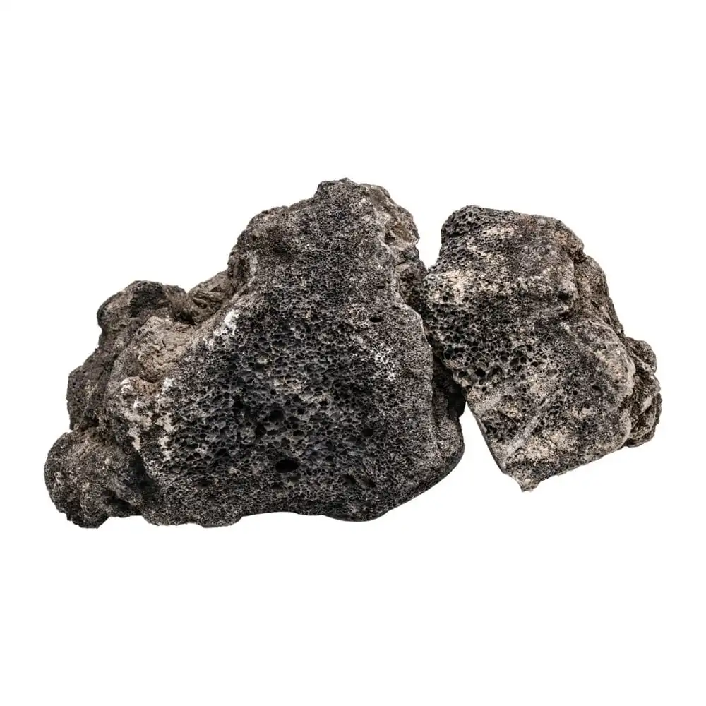 Easypets Seraru rock 5 Kg EPRS03 1