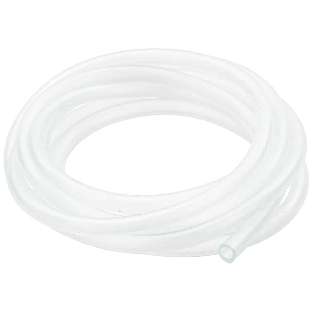 Easypets Silicon Air Tube 1 Meter EPAC06 1