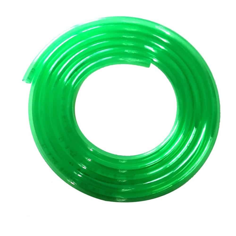 Easypets Spare Water Hose 2 Metre 1 Inch EPAC09 1