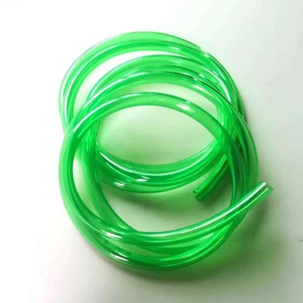 Easypets Spare Water Hose 2 Metre 1 Inch EPAC09 2