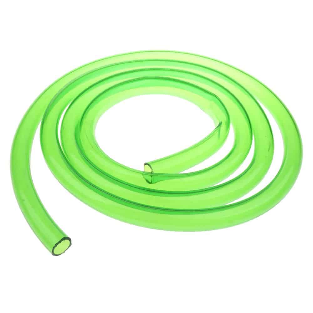 Easypets Spare Water Hose 2 Metre 1 Inch EPAC09 3