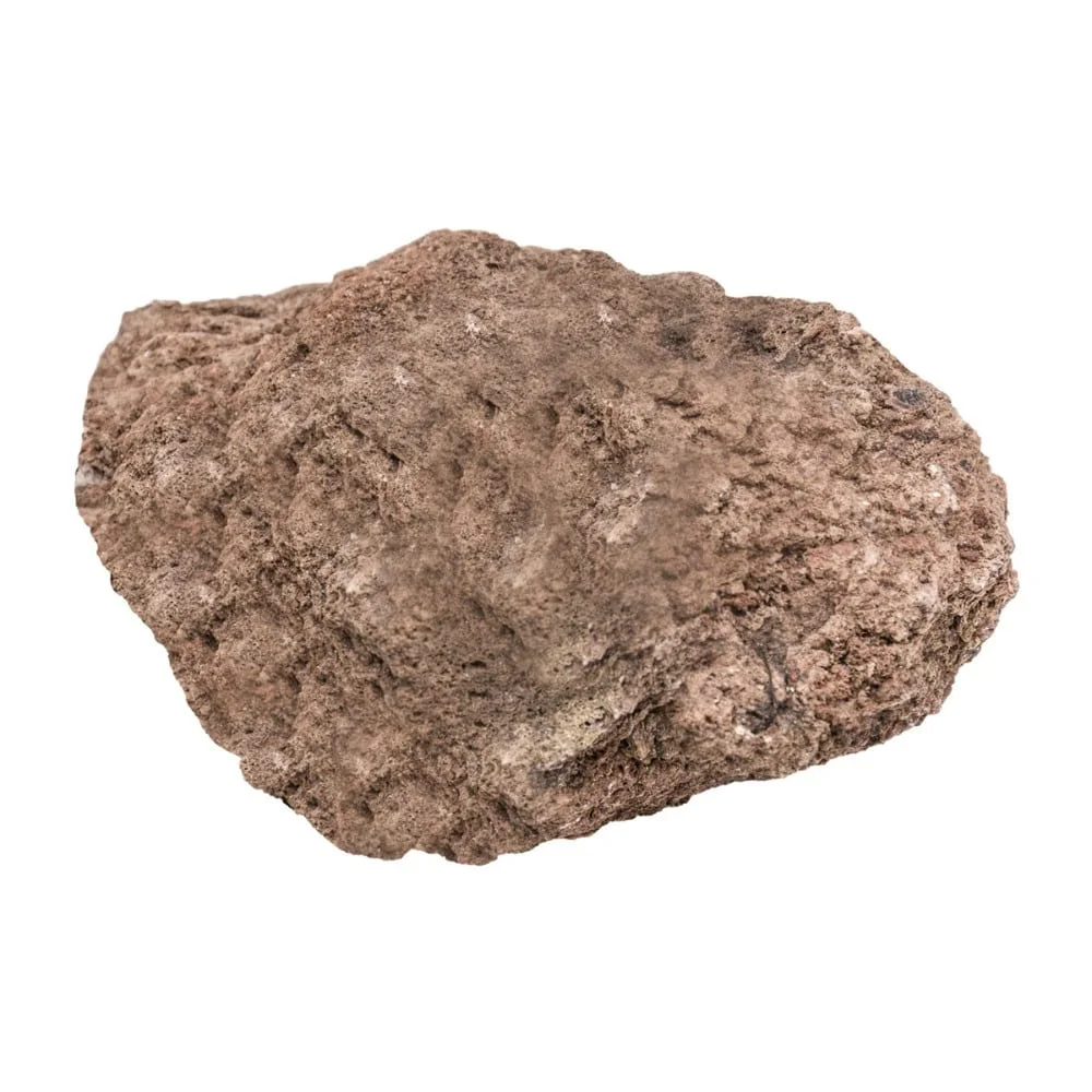 Easypets Volcano Rock RED 10 Kg EPRS04 3