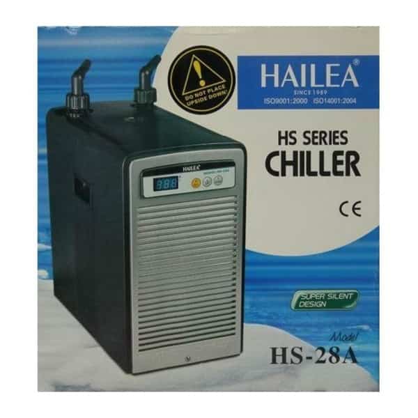 Hailea Aquarium Chiller HS 28A 110 HP HACH01 1.jpg