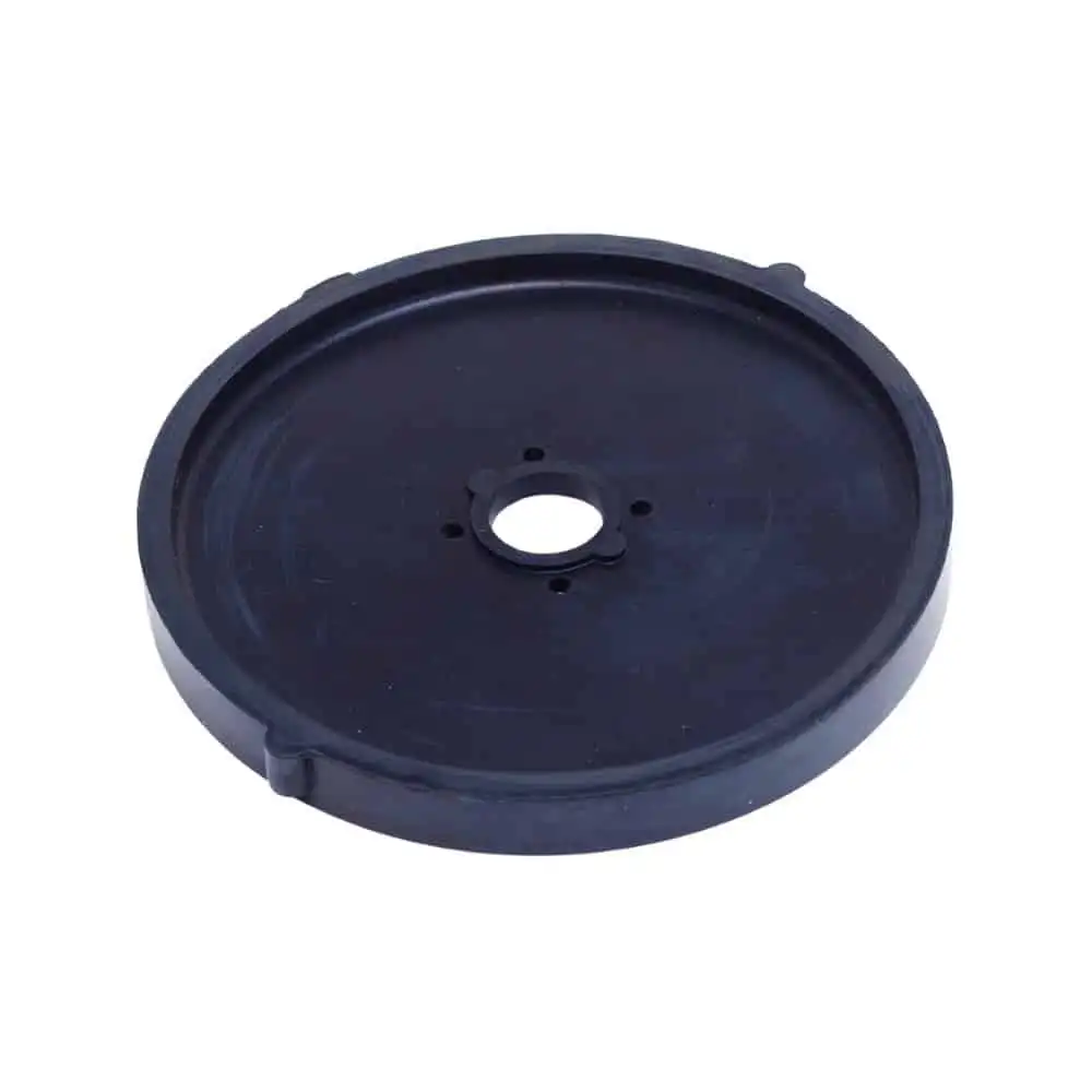 Hailea Spare Diaphragm LP 100 HAAC08 1