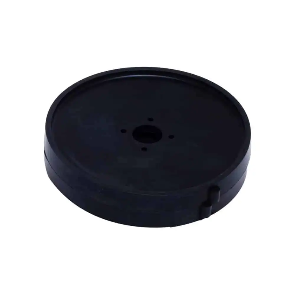 Hailea Spare Diaphragm LP 200 HAAC09 3