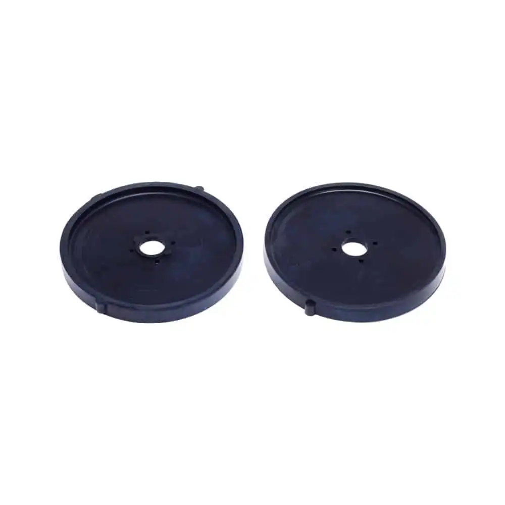 Hailea Spare Diaphragm LP 60 HAAC07 1
