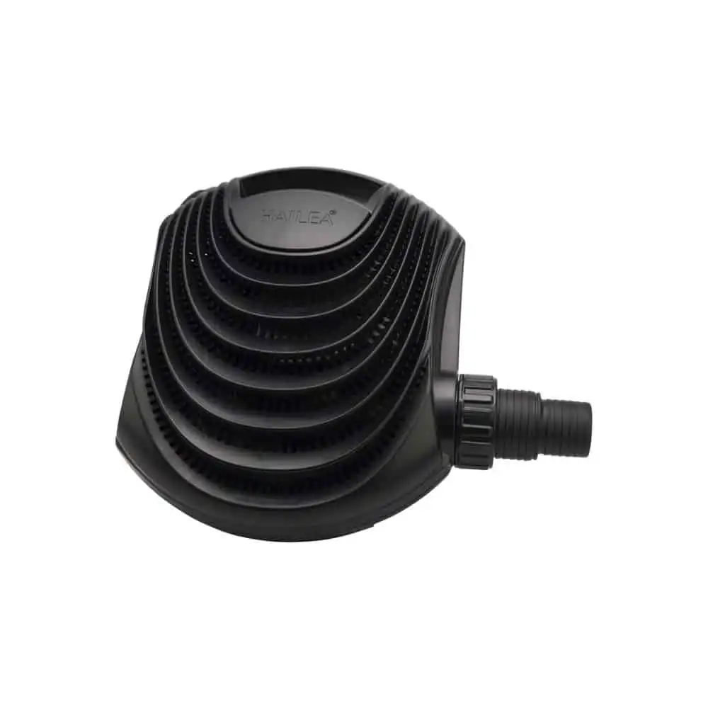Hailea Submersible Pump EP 15000 HASP10 6