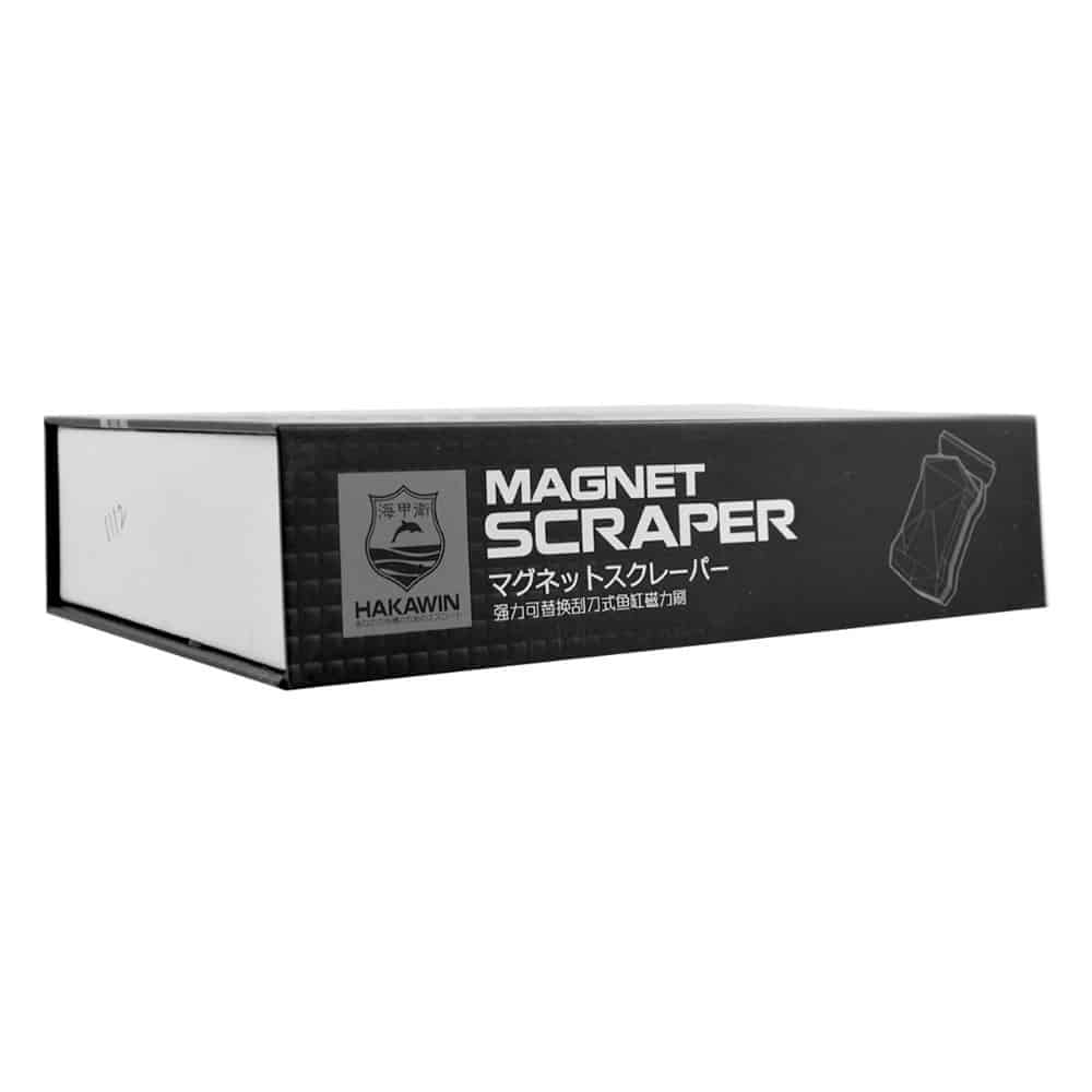 Hakawin Magnet Scraper 5 15 Mm HAGS01 3