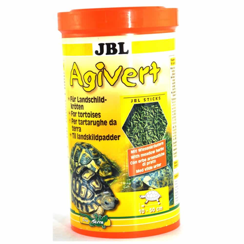 JBL Agivert 1 L JBFO02 1