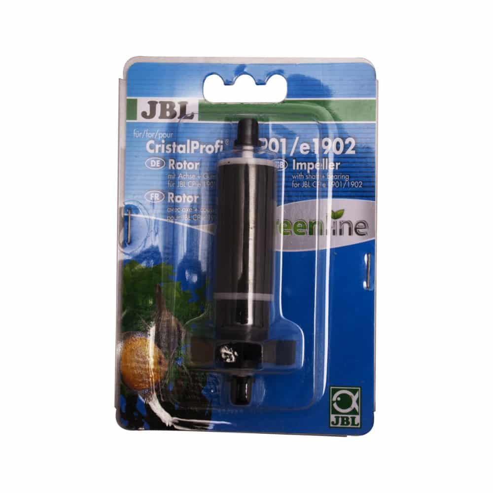 JBL CristalProfi Impeller e1901 e1902 JBAC03 1 1