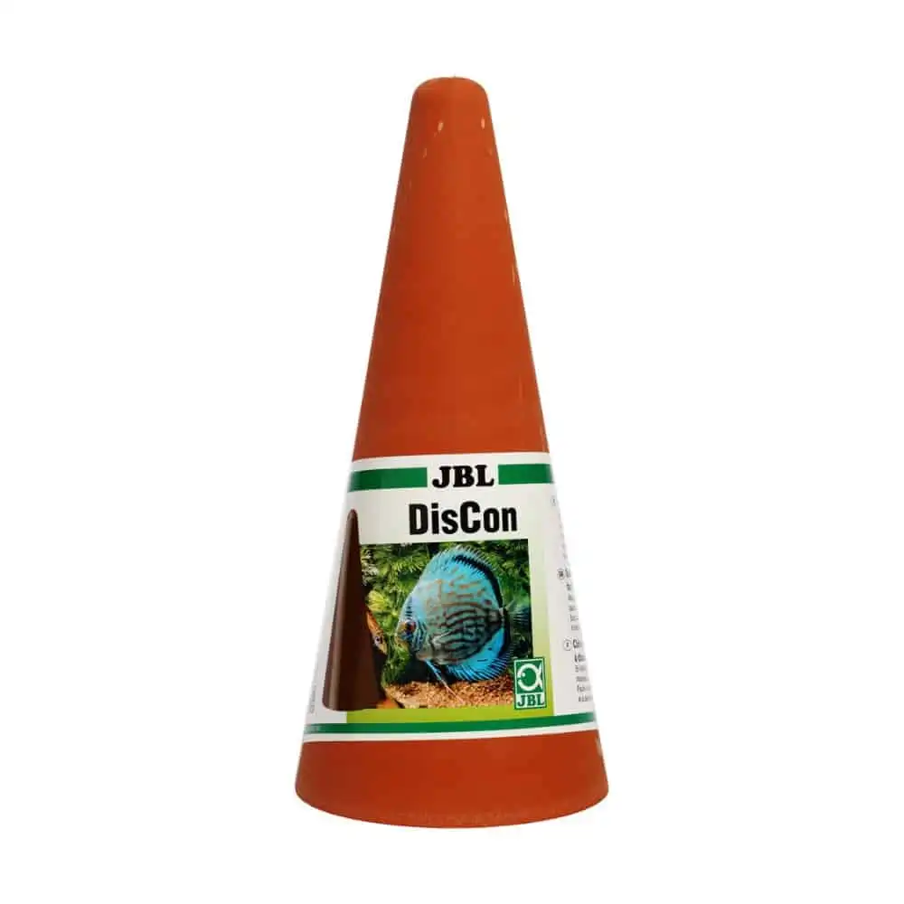 JBL DisCon JBAC05 1