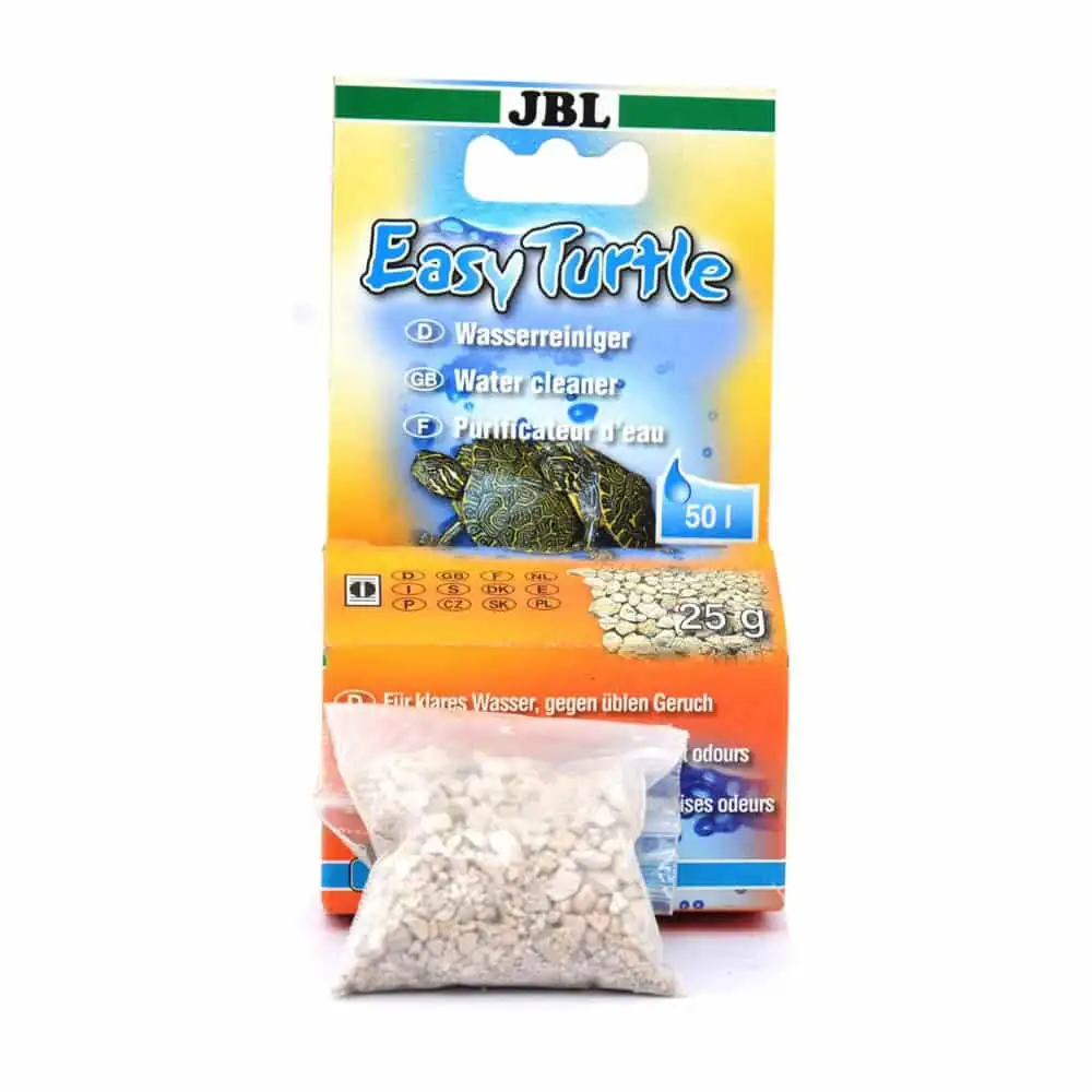 JBL Easy Turtle 25 G JBWT09 1