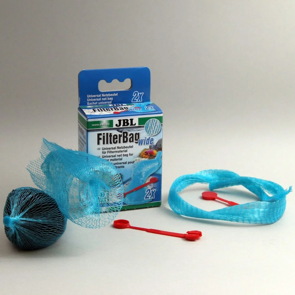 JBL FilterBag Wide JBAC07 1