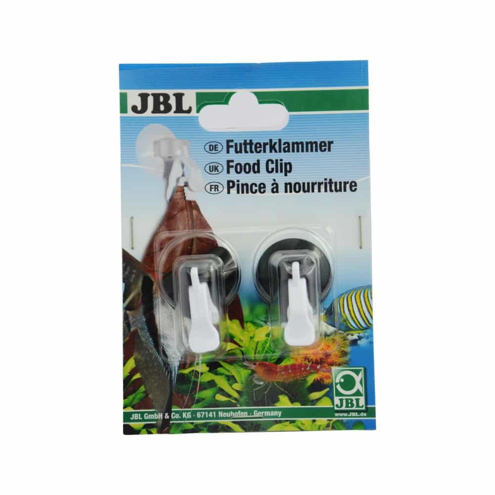 JBL Food Clip JBAC08 1
