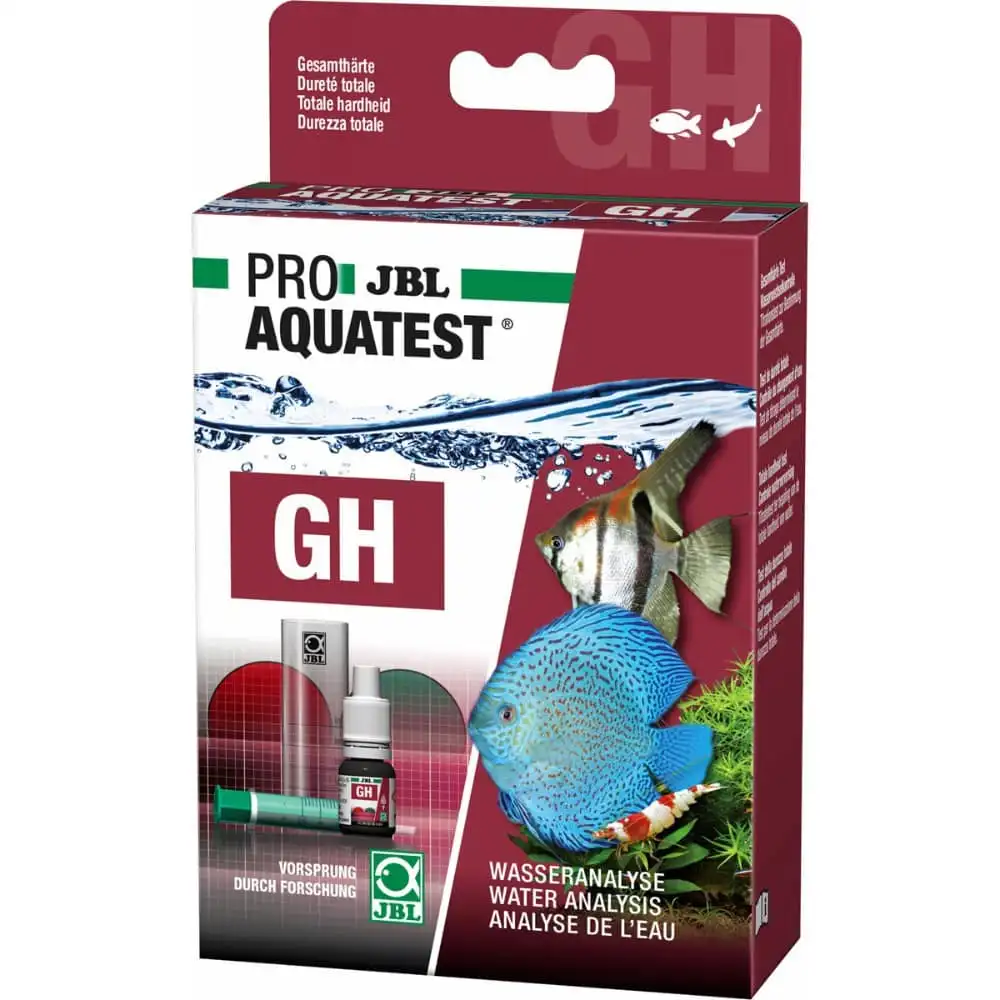 JBL GH Total Hardness JBTK02 1