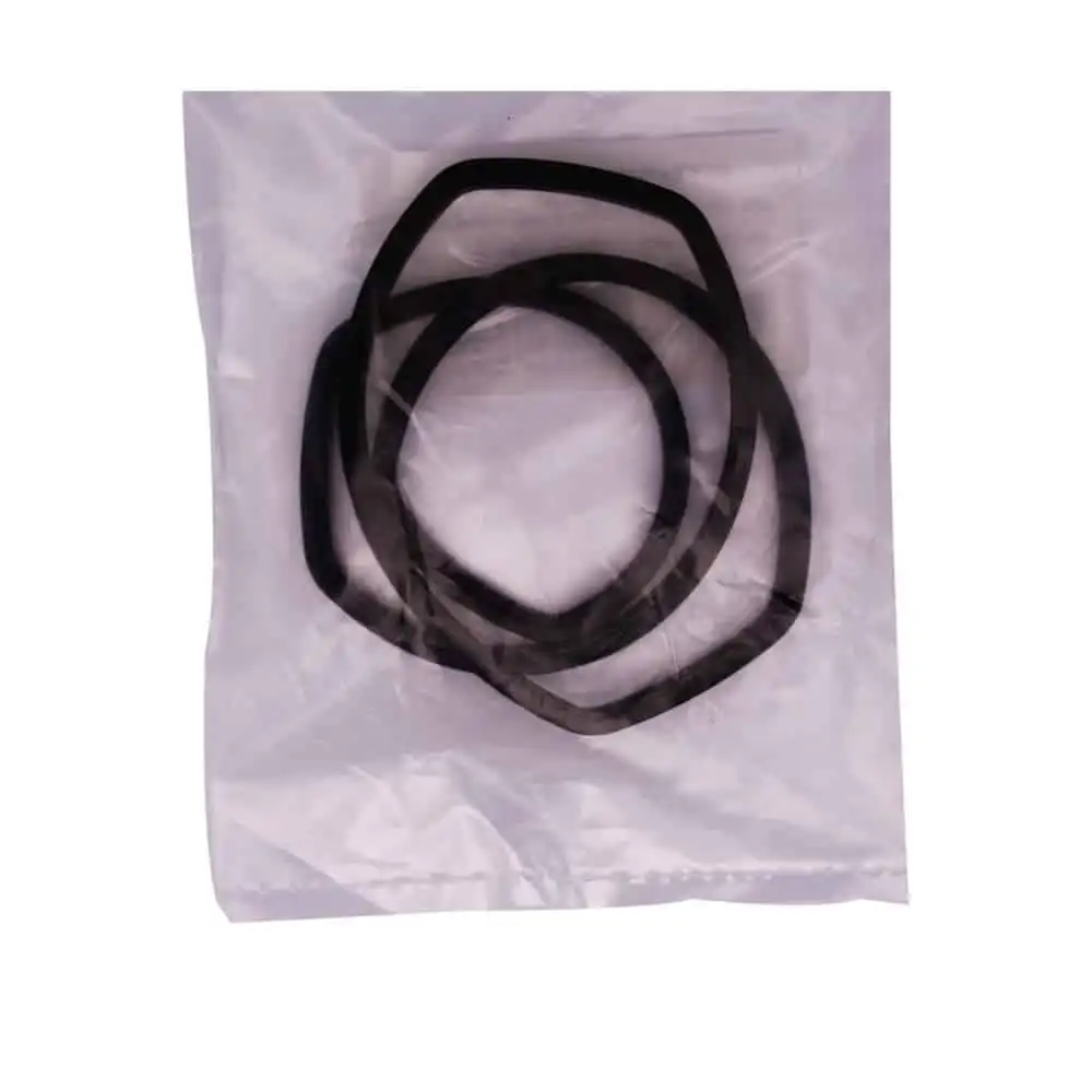 JBL Greeenline CristalProfi Spare Rubber Gasket 1900 e1901 e1902 JBAC13 1 2