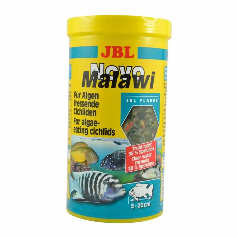 JBL Novo Malawi 1 L JBFO22 1
