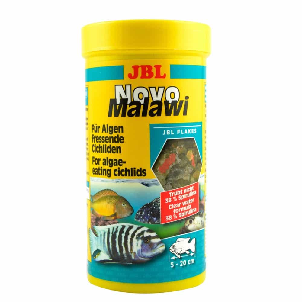 JBL Novo Malawi 250 ML JBFO22 1