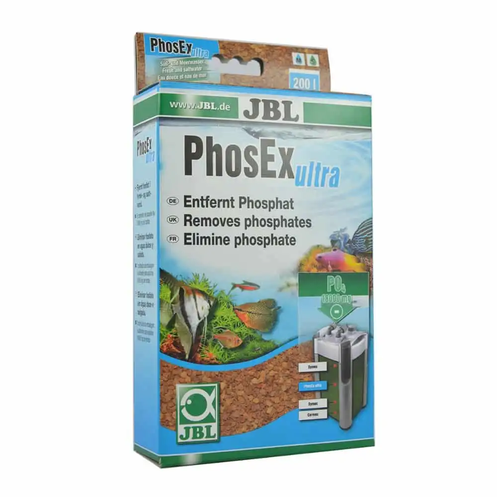 JBL PhosEX Ultra 340 G JBFM08 1
