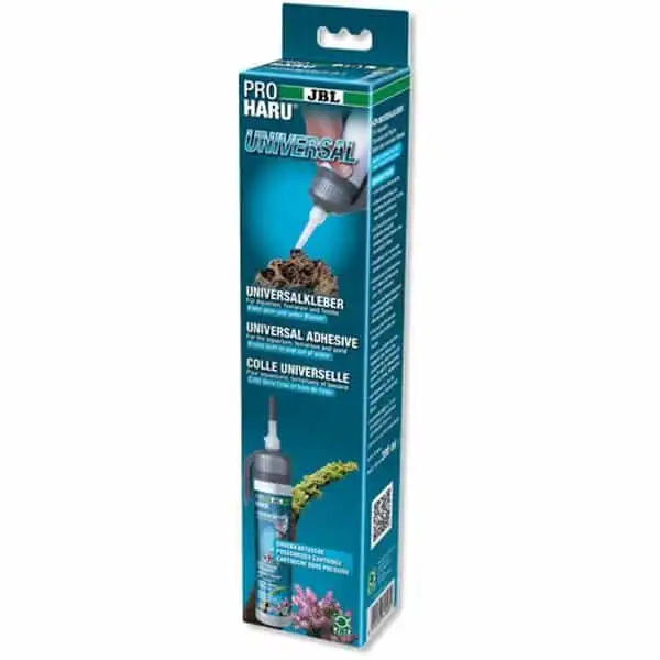 JBL ProHaru Universal 80 Ml JBAC15 2