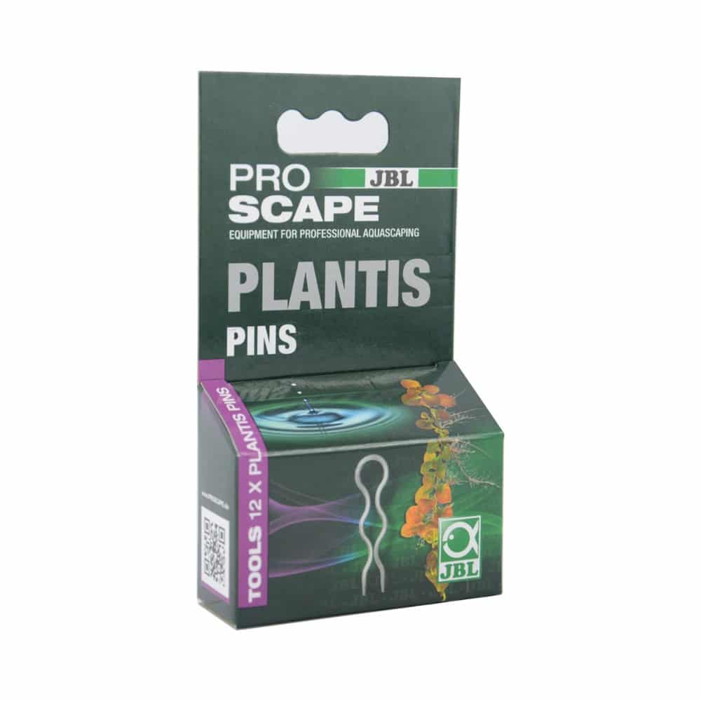 JBL ProScape Plantis Pins JBAC16 1