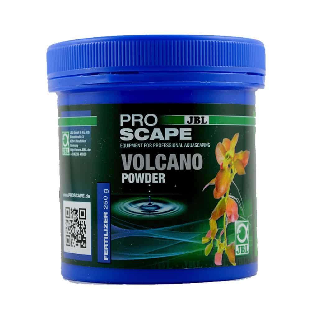 JBL Proscape Volcano Powder 250 G JBSS08 3
