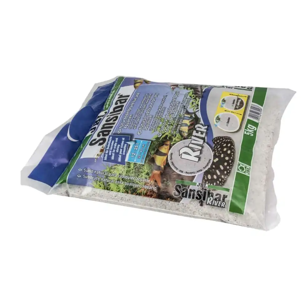 JBL Sansibar River 5 Kg JBRS05 2