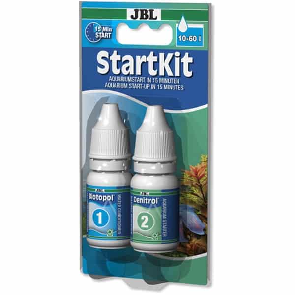 JBL StartKit JBTK17 1
