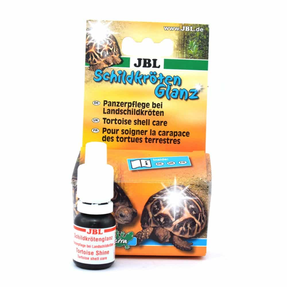 JBL Tortoise Shine 10 Ml JBOP01 1
