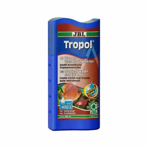 JBL Tropol 100 Ml JBWT30 1